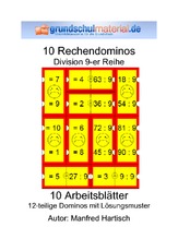 9-er Reihe_farbig.pdf